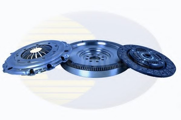 COMLINE ECK327F Clutch Kit